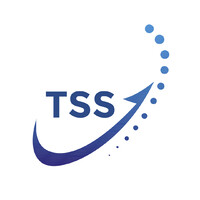TSS Internacional S.A. de C.V. logo - Similar company to Terral