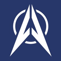 Arcturus Consulting Group, LLC logo - Similar company to Arcturus Consultancy