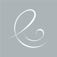 Dr Latiefa Vinoos logo - Similar company to Jaynemed