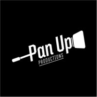 Pan Up Productions logo - Similar company to Cadence Image