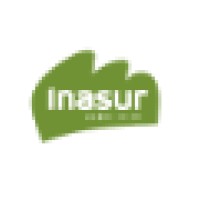 Inasur logo - Similar company to Avivet Ibérica S.L.