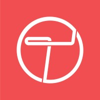 Threadline logo - Similar company to Alpha-Diver