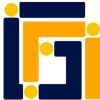 GALAMAD AEROSPACE logo - Similar company to Contained