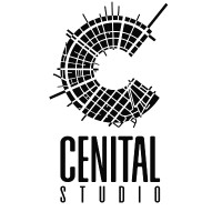 Cenital Studio logo - Similar company to Isla Studio
