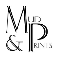 Mud & Prints // Studio And Gallery Llc