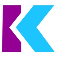 Kelley It Solutions, Llc