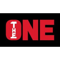 THE ONE NETWORK logo - Similar company to The One Network