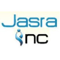 Jasra Inc.