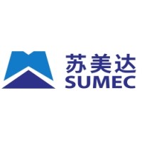江苏苏美达轻纺国际贸易有限公司SUMEC TEXTILE & LIGHT INDUSTRY CO., LTD logo - Similar company to Twelve Twelve Design