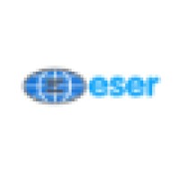 Eser Construction logo - Similar company to Pera Construction Ltd.