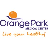 ORANGE PARK MEDICAL CENTER AUXILLARY INC logo - Similar company to Exstratus