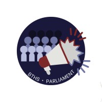 Brooklyn Technical High School Parliamentary Debate Team logo - Similar company to Big Sibs Program