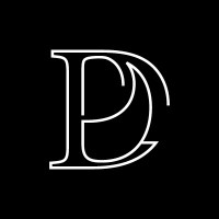 LANDSCAPE DESIGN PARTNERSHIP sprl logo - Similar company to Erik Dhont Landscape Architects