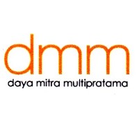 PT. Daya Mitra Multipratama (DMM) logo - Similar company to Asgard Engineering