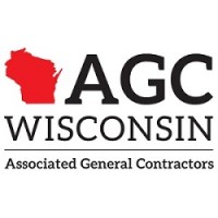 AGC of Wisconsin logo - Similar company to Abc Of Wisconsin