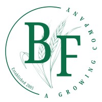 BROW FARM LTD logo - Similar company to Ins-Spec Ltd