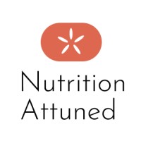 Nutrition Attuned