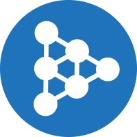 Strivecast