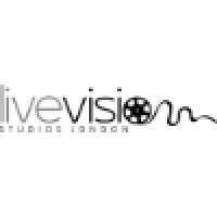 LiveVision