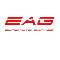 EUROAUTO GARAGE PTE LTD logo - Similar company to Jay Malone Motors
