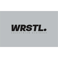 WERSATILE • Equestrian Designer logo - Similar company to Eliteseo