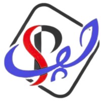 sperloos plastic logo - Similar company to Plastic Machine Alvan | پلاستیک ماشین الوان