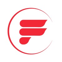 Fanilo Solar Madagascar logo - Similar company to E - Com Ventures International Llc