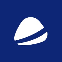 StepStone Danmark logo - Similar company to Stepstone Belgium