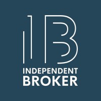 Independent Broker logo - Similar company to Keysoftware