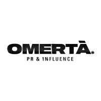 Omertà - PR & Influence logo - Similar company to Likebrands