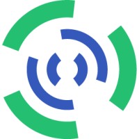 TechPipeline logo - Similar company to Inside Circle