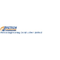 Petron Engineering Construction Limited logo - Similar company to Elixir Engineering Pvt. Ltd.