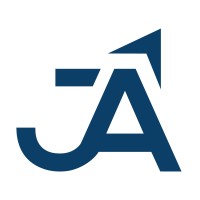 Just Archon Advisors logo - Similar company to Atms