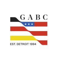 German American Business Council of Michigan logo - Similar company to Atesteo