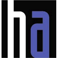 Hörner Architektur logo - Similar company to Nussbaumer Plant & Baut