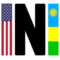 The Inshuti Nyanshuti Initiative