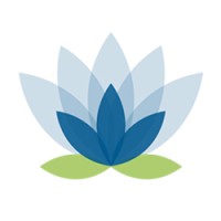 MEALIS - Middle East and Africa Life Science logo - Similar company to Alpha Life Science