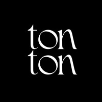 TON TON logo - Similar company to Waymark