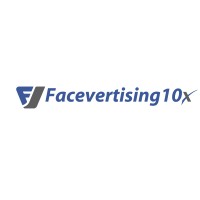 Facevertising10X