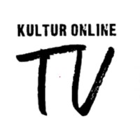 Kultur Online Tv-Fm