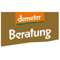 Demeter Beratung logo - Similar company to Demeter Baden-Württemberg E.V.