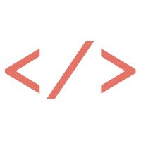 Brackets B.V. logo - Similar company to Muman
