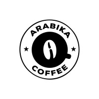 Arabika logo - Similar company to Purelock™