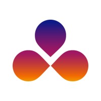 VAN DER HOUWEN recruitment logo - Similar company to Schoevers Professionals
