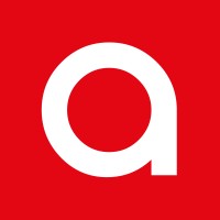 Altermedia B.V. logo - Similar company to Accent Communicatiemakers