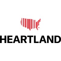 Heartland logo - Similar company to Staylinked Corporation