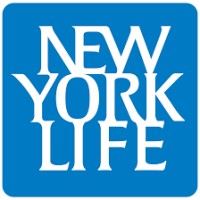 Villareal Life Insurance & Financial Services logo - Similar company to American Mortgage Xpress