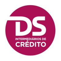 DS Intermediários de Crédito de Torres Vedras logo - Similar company to Bovem Studio