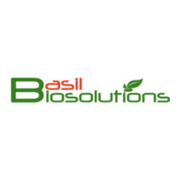 BioBasil General trading LLC logo - Similar company to Exirbitanic