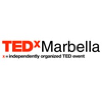 TEDxMarbella